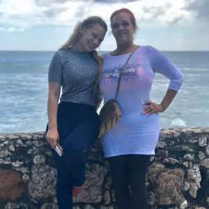 Meet your Posher, Marciaquezada2015@gmail.com